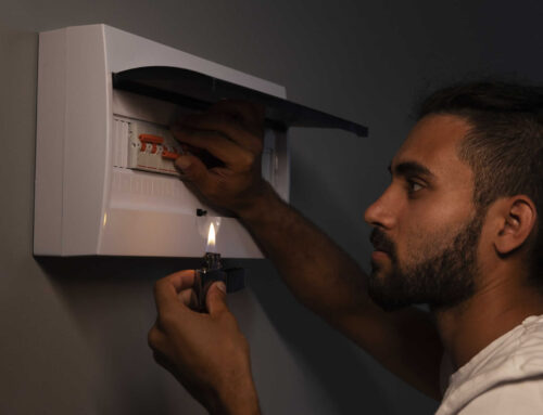 Smart UPS, la solución para garantizar continuidad eléctrica