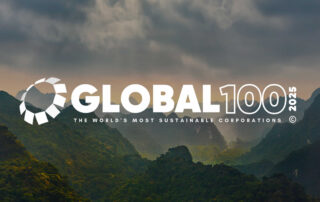 ALDEX GROUP | BLOBAL 100