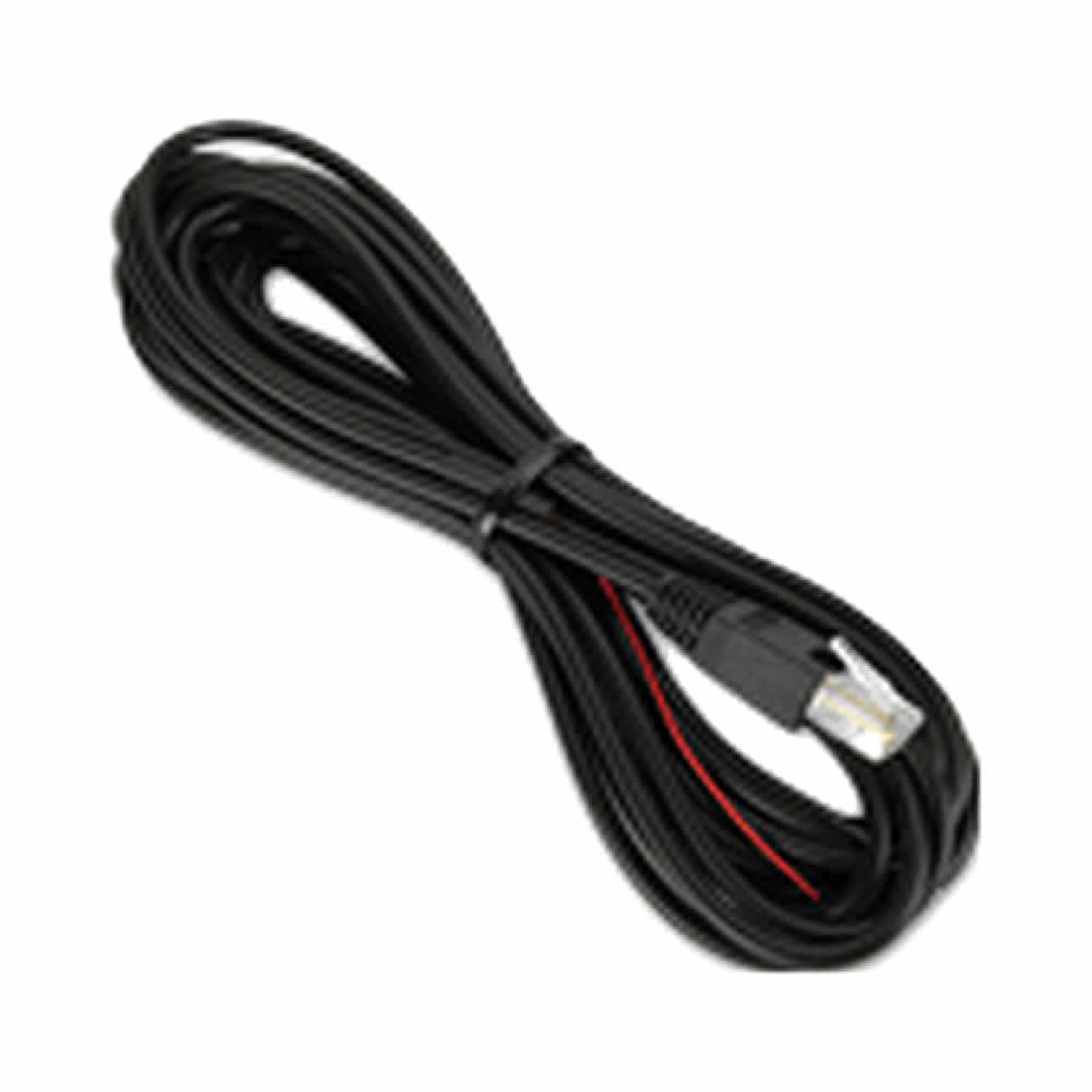 ALDEX GROUP | CABLE PARA CONTACTO SECO NETBOTZ - 15 PIES (4,5 M)