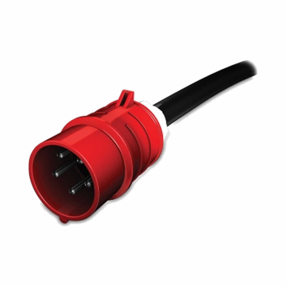 ALDEX GROUP | PDU DE MONTAJE EN RACK CON MEDICIÓN DE NETSHELTER DE APC, TOMACORRIENTES 0U, 3PH, 11KW 230V 16A O 11KW 230V 16A, 36 C13 Y 6 C19, CABLE IEC 309 3P+N+PE