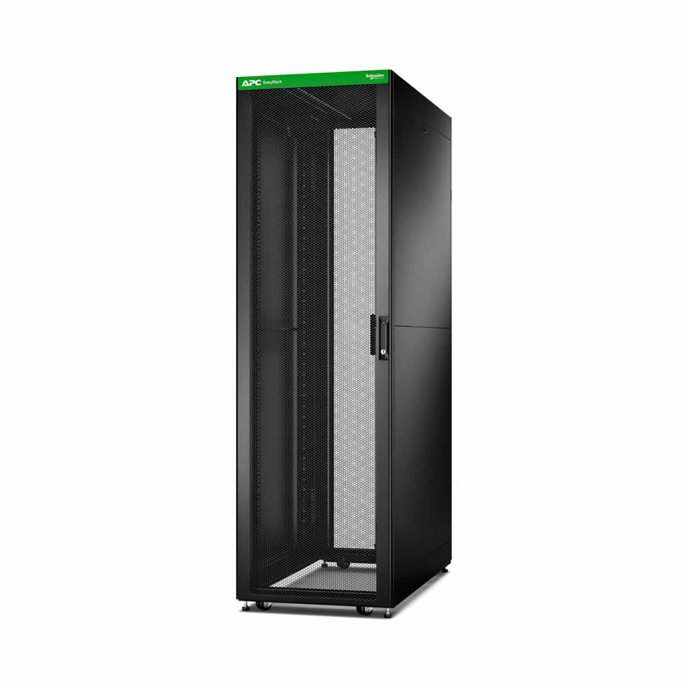 ALDEX GROUP | EASY RACK