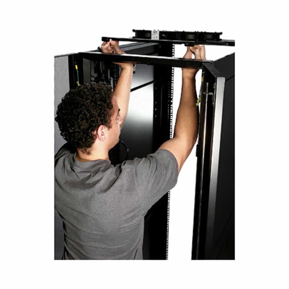 ALDEX GROUP | BANDEJA PARA VENTILADOR