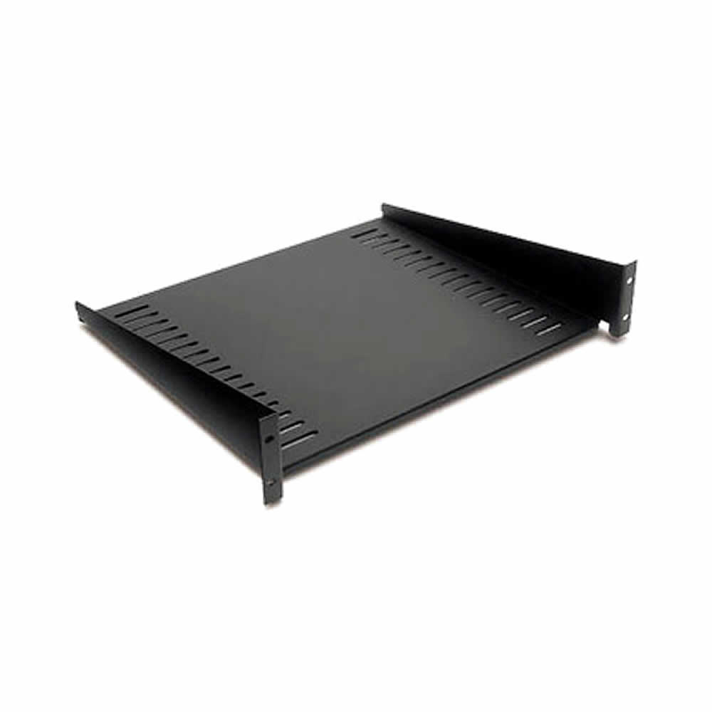 ALDEX GROUP | ESTANTE FIJO