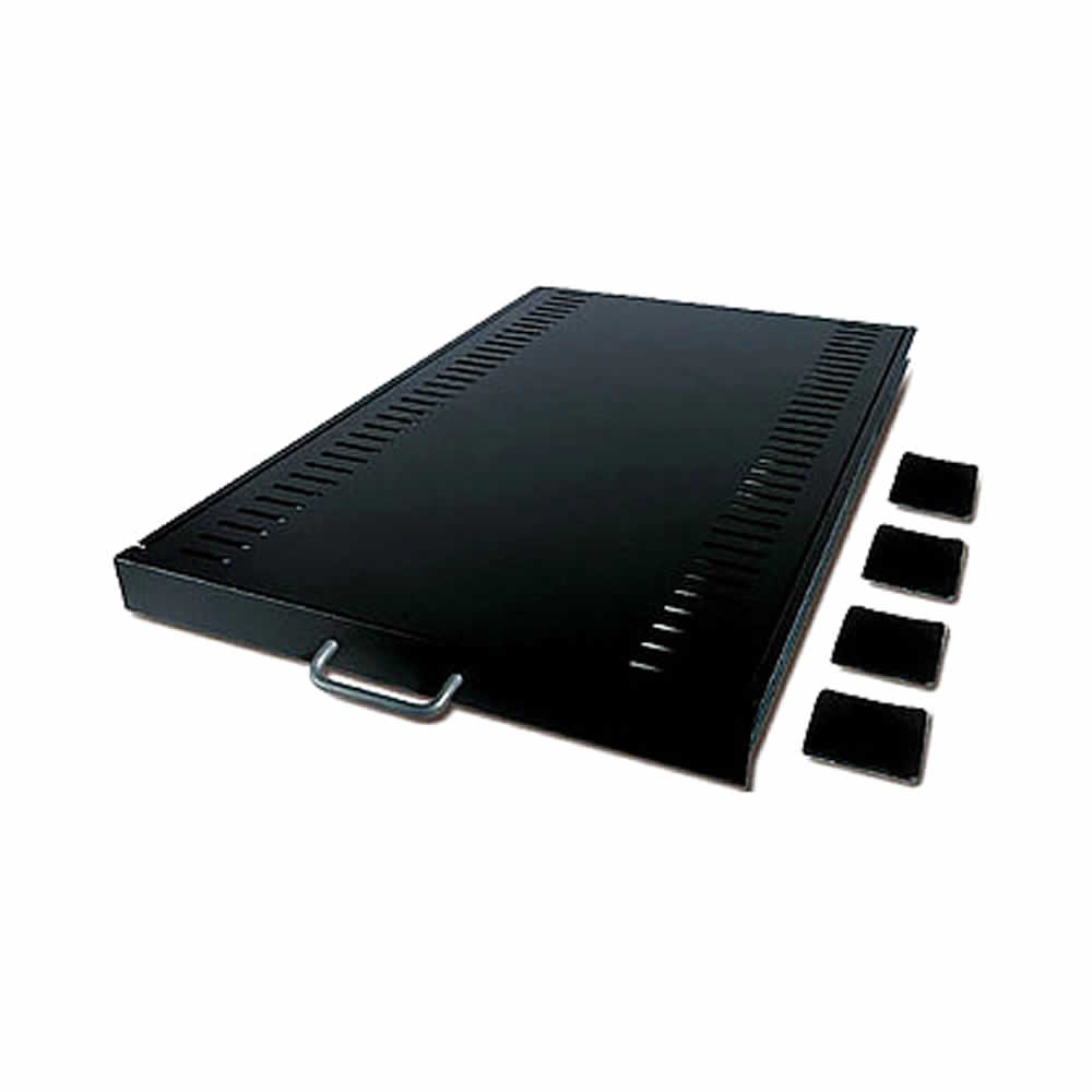 ALDEX GROUP | BANDEJA DELIZANTE