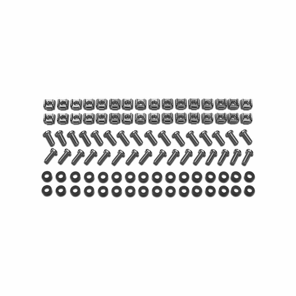 ALDEX GROUP | ACCESORIOS