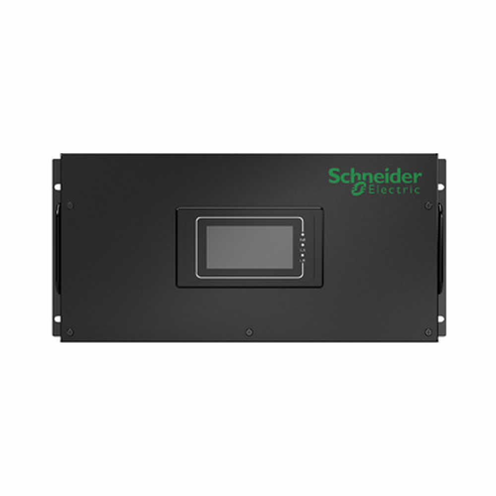 ALDEX GROUP | SISTEMA DIVIDIDO DE 3,5 KW, UNIDAD INTERIOR, DRENAJE POR GRAVEDAD