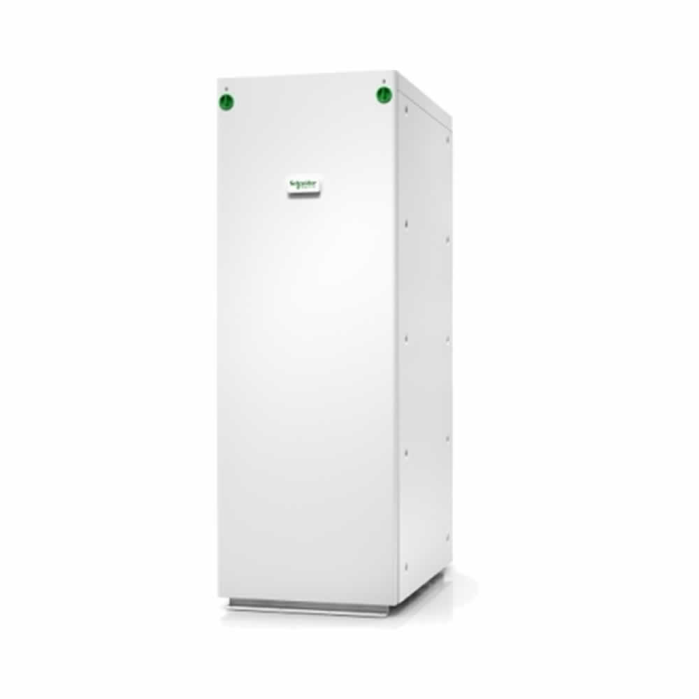 ALDEX GROUP | GABINETE DE BATERÍAS