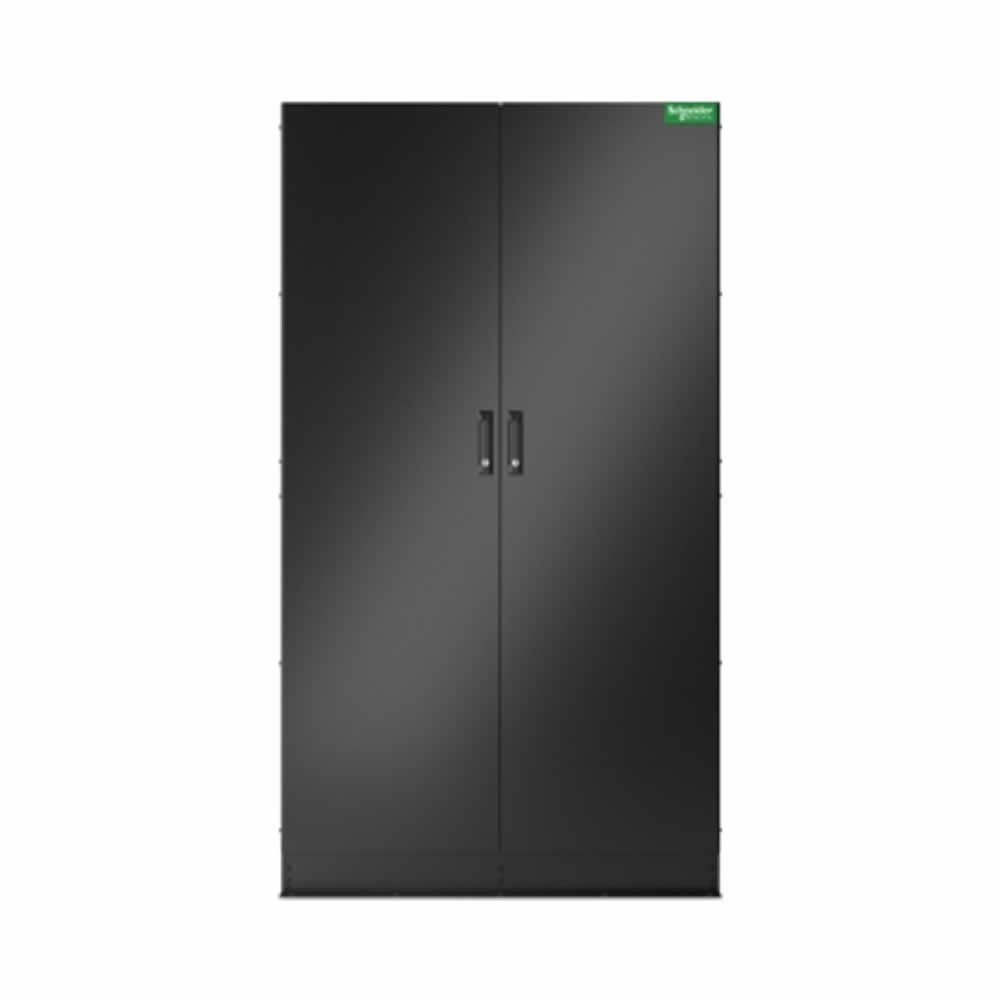 ALDEX GROUP | GABINETE DE BATERÍAS