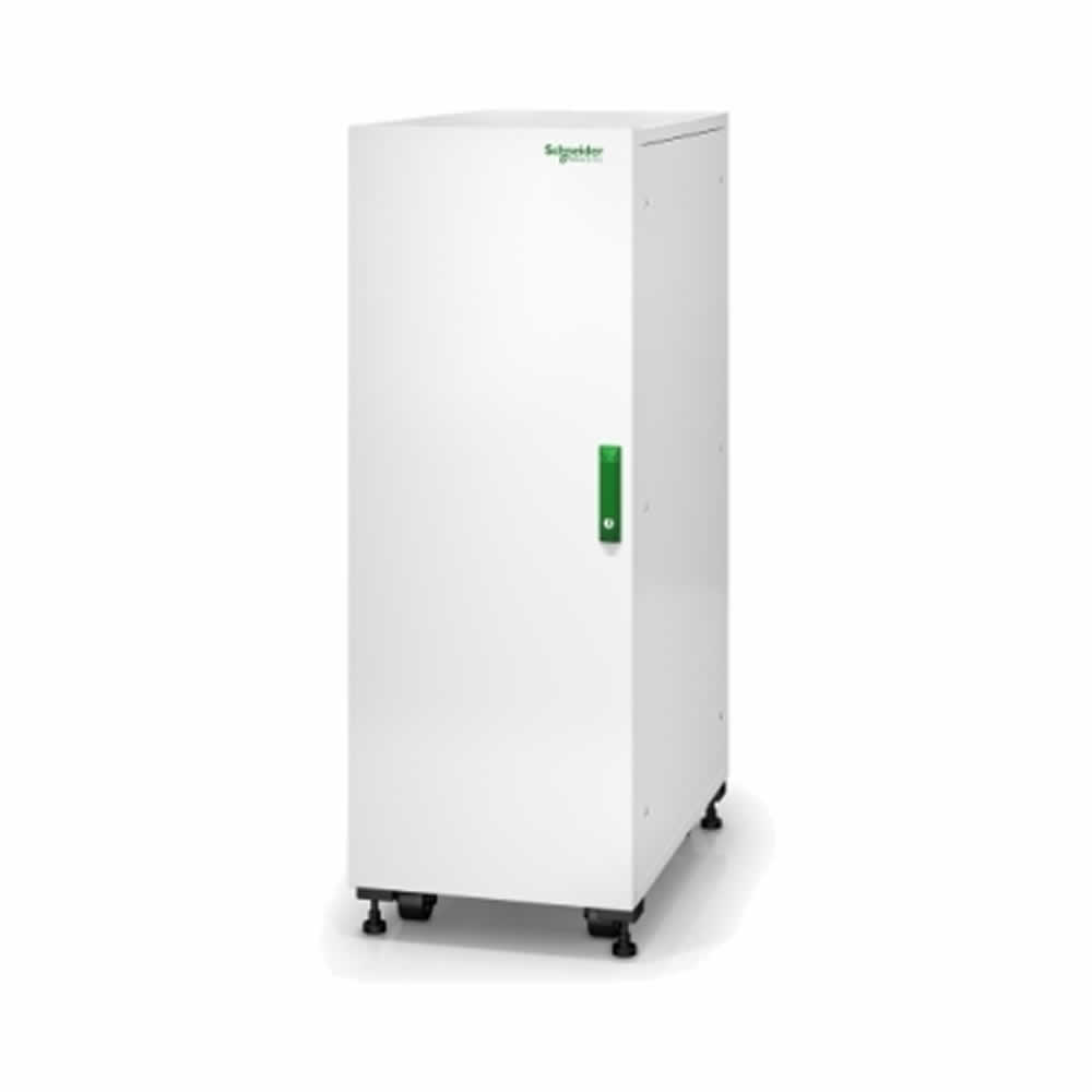 ALDEX GROUP | GABINETE DE BATERÍAS