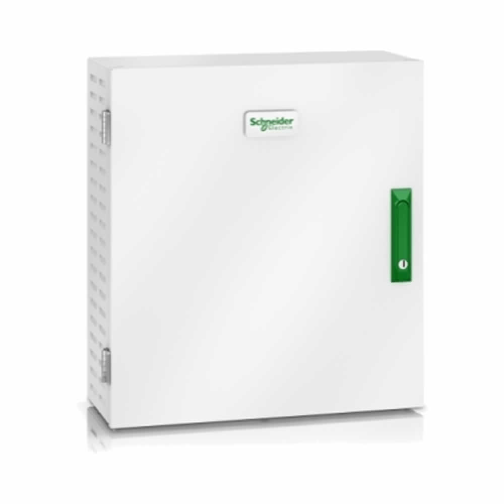 ALDEX GROUP | TABLERO DE BYPASS