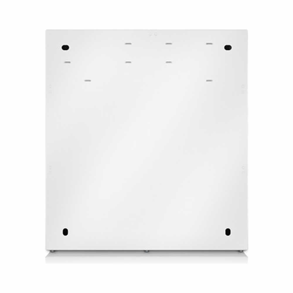 ALDEX GROUP | TABLERO DE BYPASS