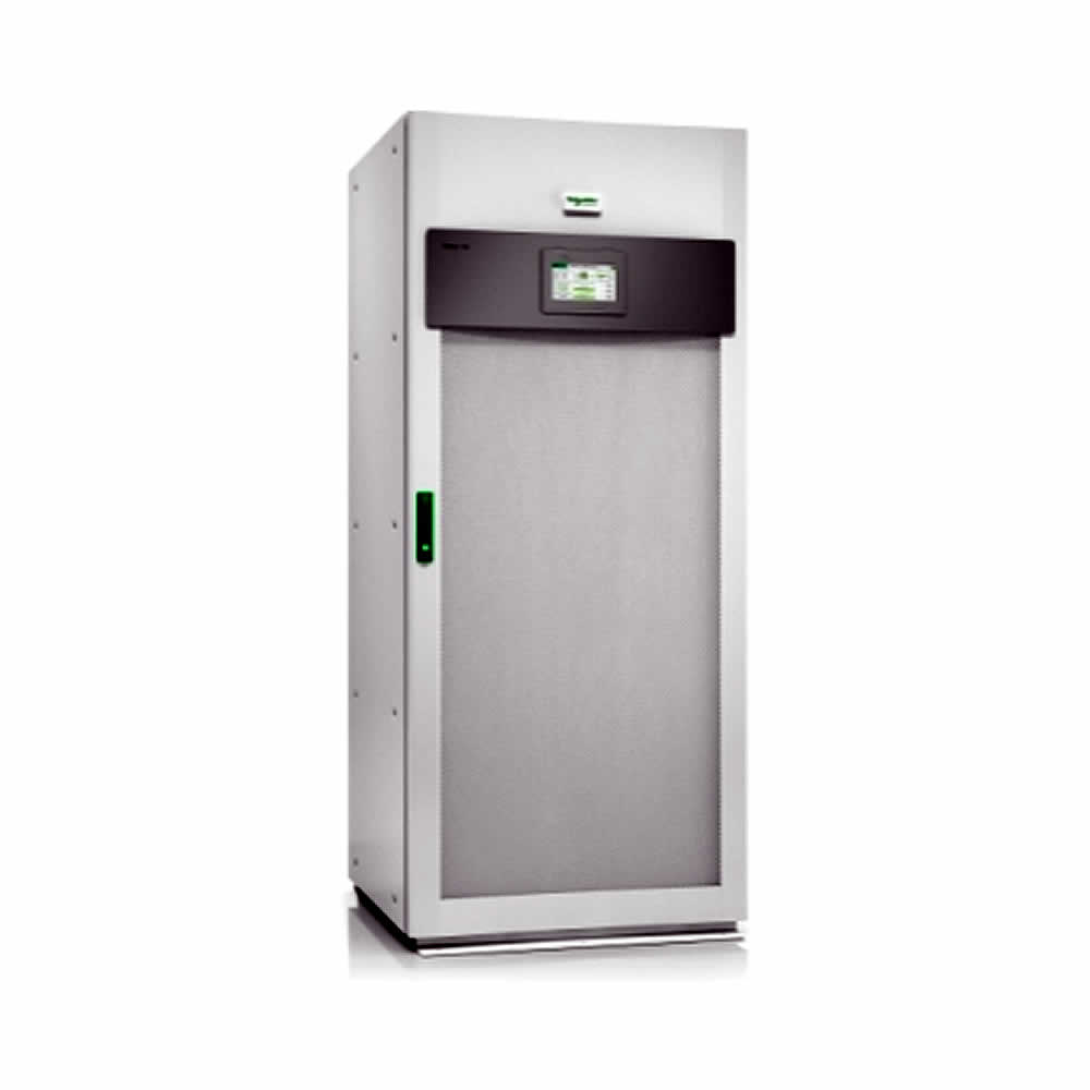 ALDEX GROUP | SAI GALAXY VI