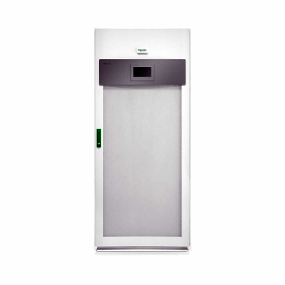 ALDEX GROUP | SAI GALAXY VI