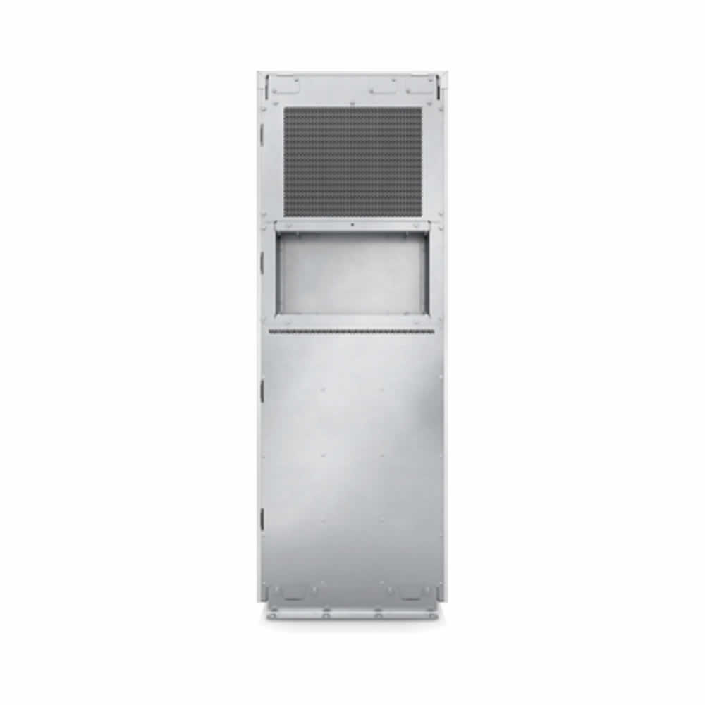 ALDEX GROUP | SAI GALAXY VS