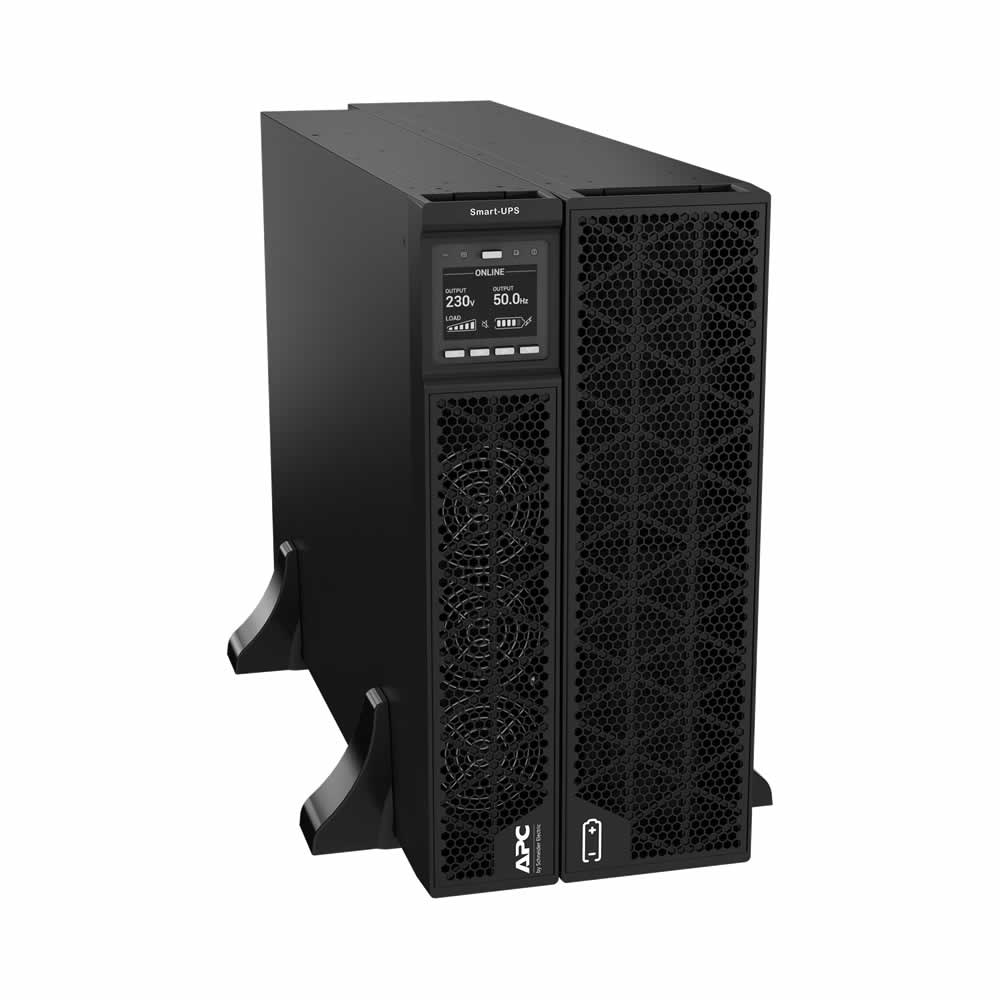 ALDEX GROUP | EASY UPS