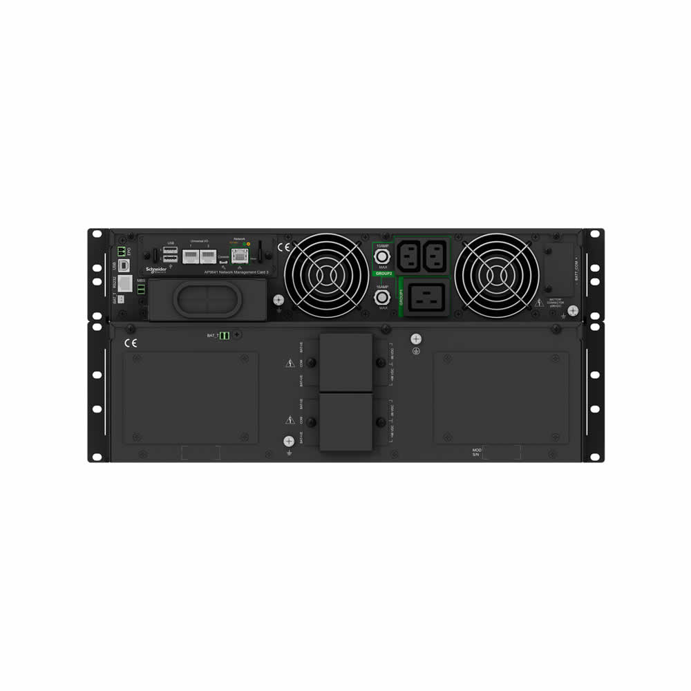 ALDEX GROUP | EASY UPS