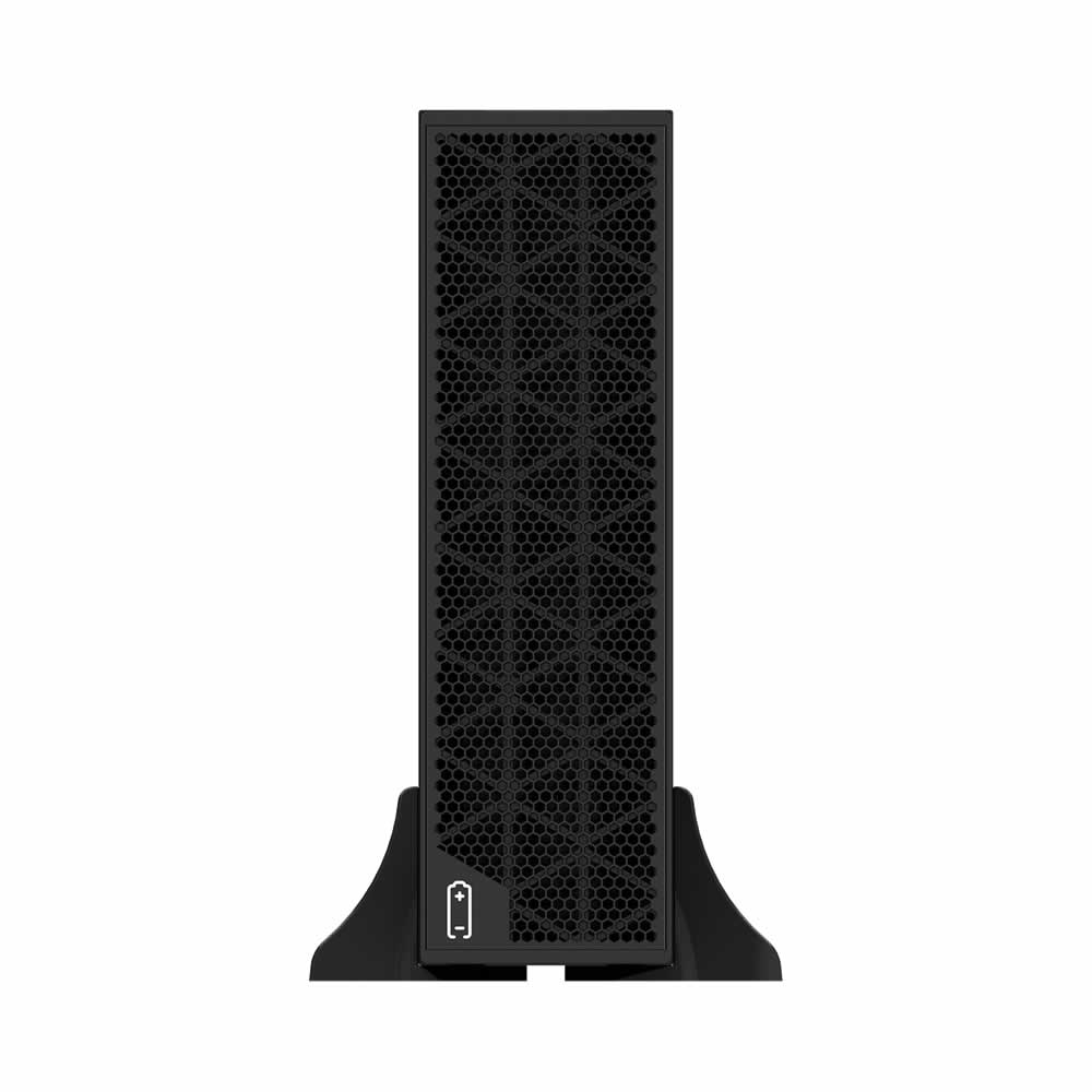 ALDEX GROUP | PAQUETE DE BATERÍAS PARA UNIDAD SMART-UPS SRT 96 V 3 KVA DE APC