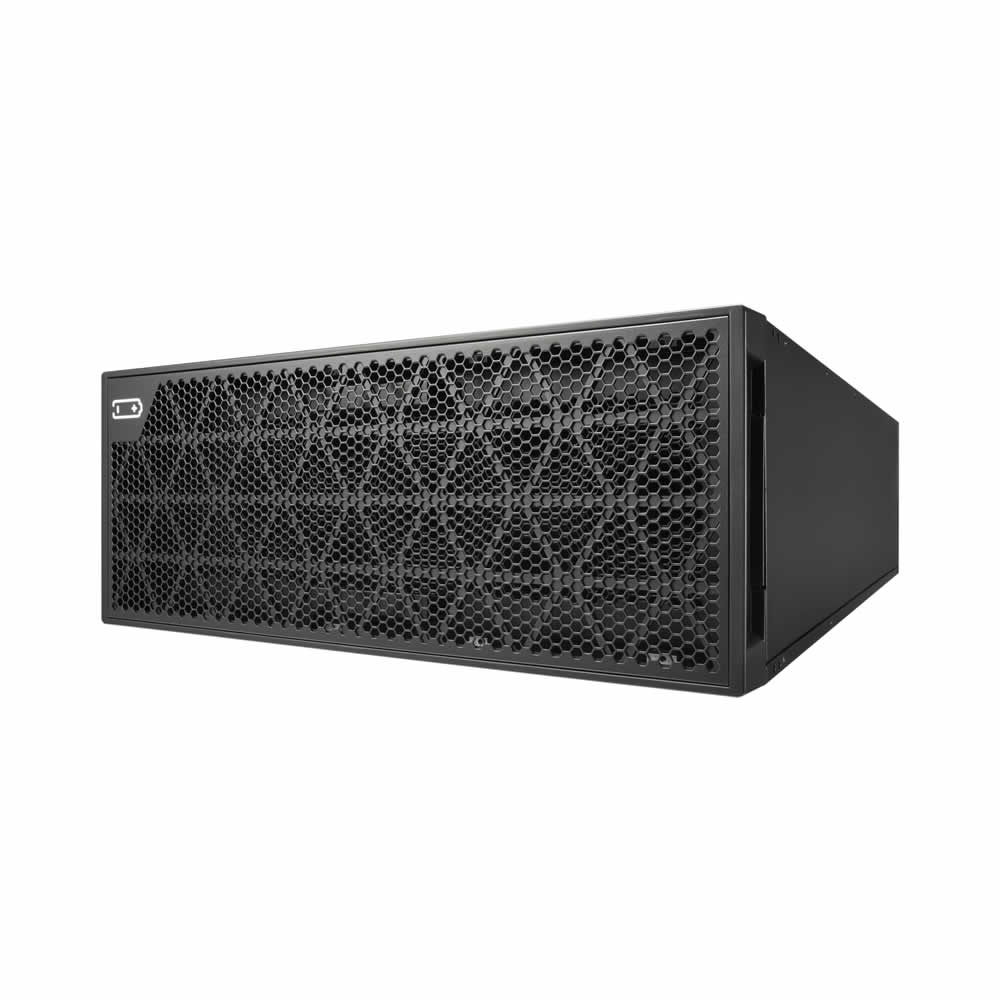 ALDEX GROUP | PAQUETE DE BATERÍAS PARA UNIDAD SMART-UPS RT DE APC 192 V, PARA RACK, 4 U