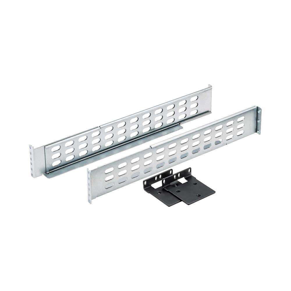 ALDEX GROUP | KIT DE RIELES DE SMART-UPS RT DE APC