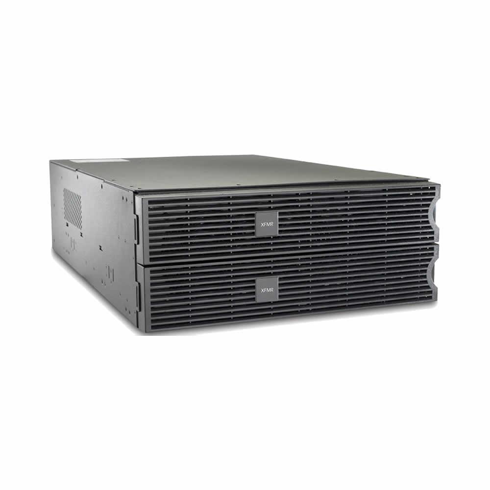 ALDEX GROUP | TRANSFORMADOR DE AISLAMIENTO