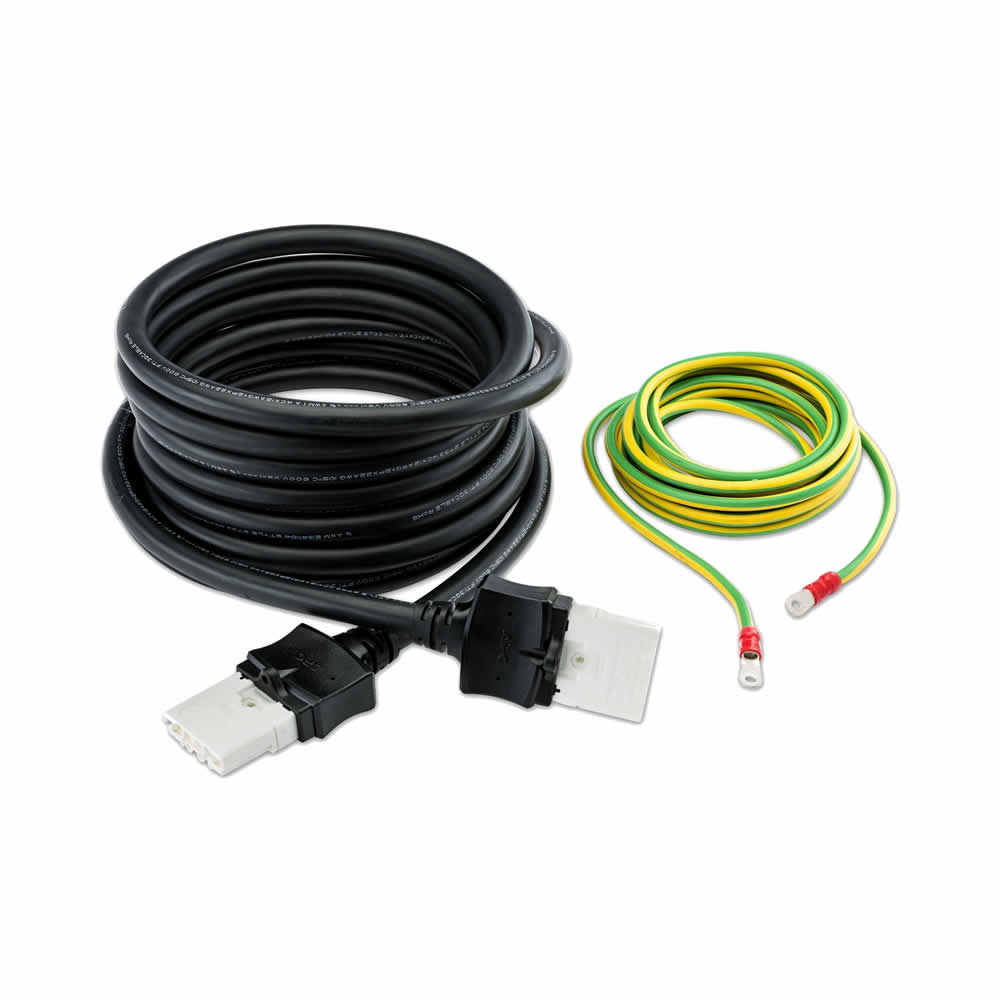 ALDEX GROUP | PROLONGADOR DE 4,5 M