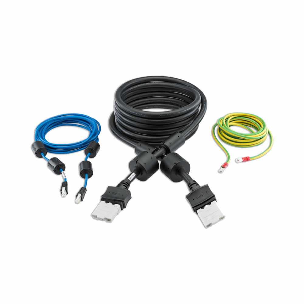 ALDEX GROUP | PROLONGADOR DE 4,5 M