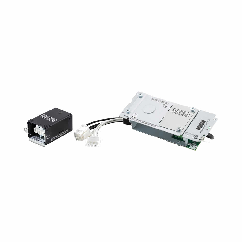 ALDEX GROUP | KIT DE CABLEADO FIJO DE ENTRADA/SALIDA PARA UNIDAD SMART-UPS SRT 2200/3000 VA DE APC