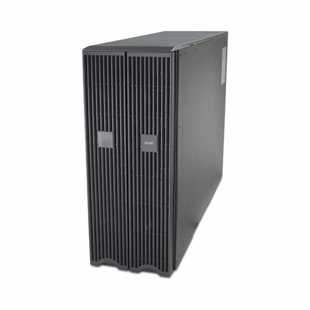 ALDEX GROUP | PAQUETE DE BATERIAS