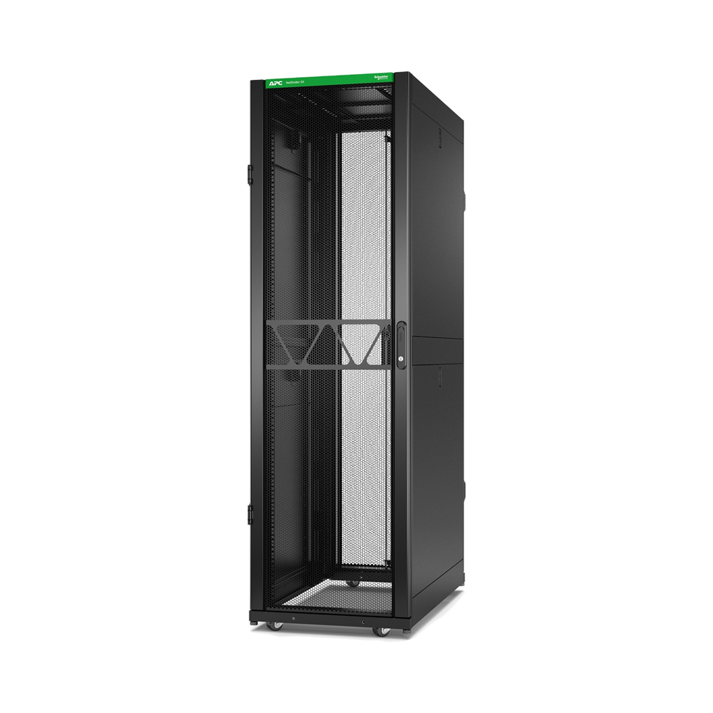 ALDEX GROUP | NETSHELTER