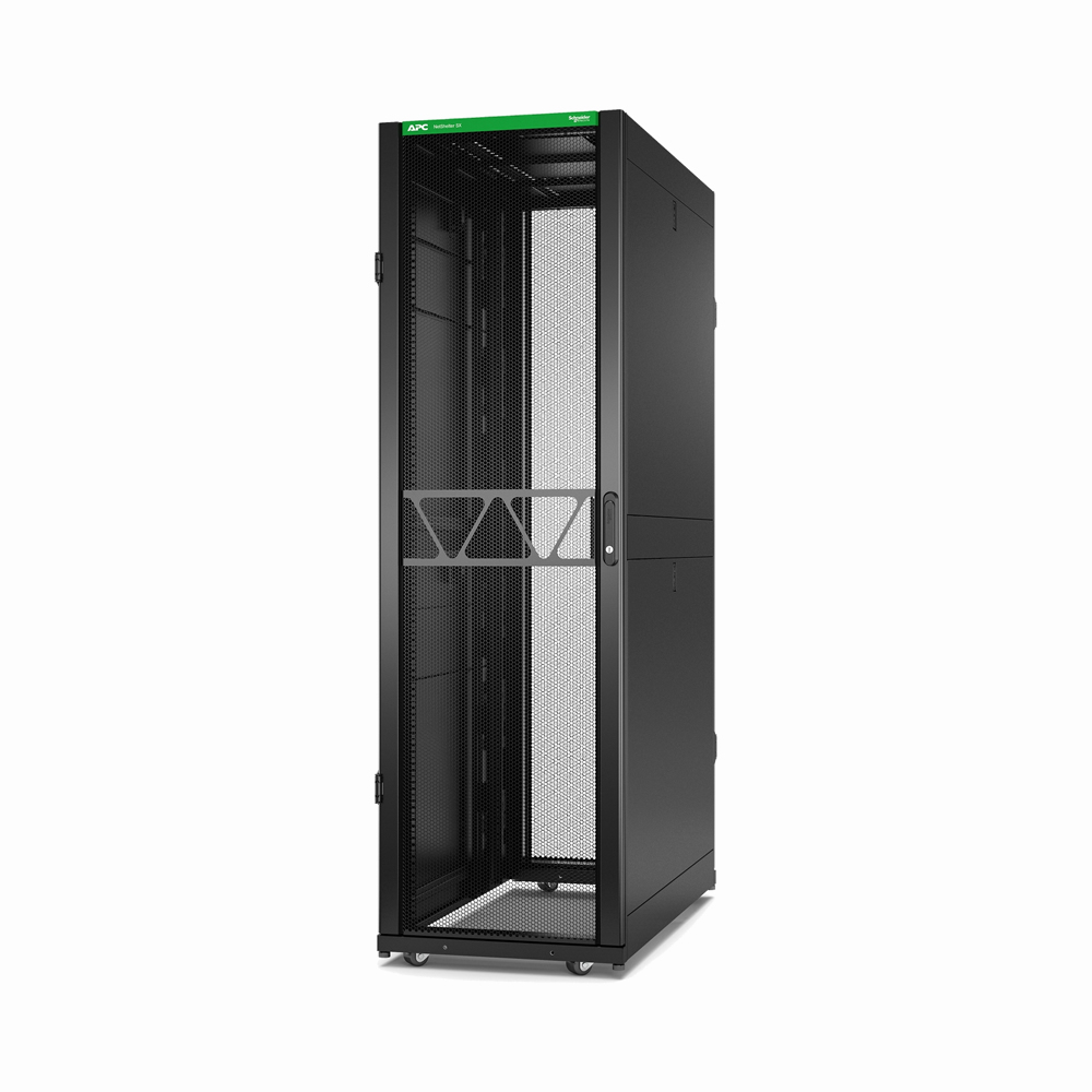 ALDEX GROUP | NETSHELTER