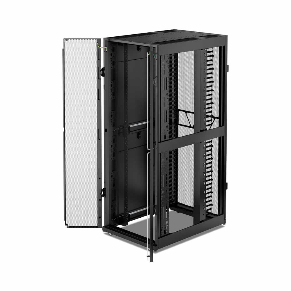 ALDEX GROUP | NETSHELTER