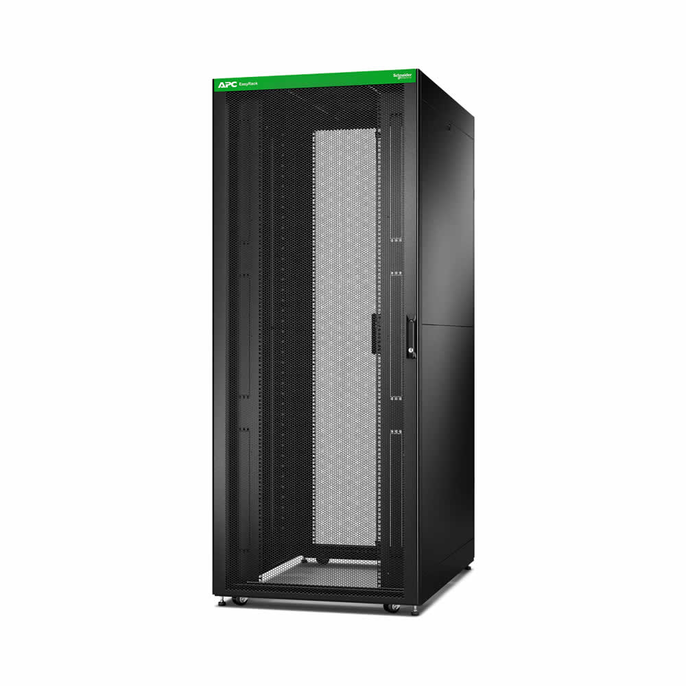 ALDEX GROUP | EASY RACK