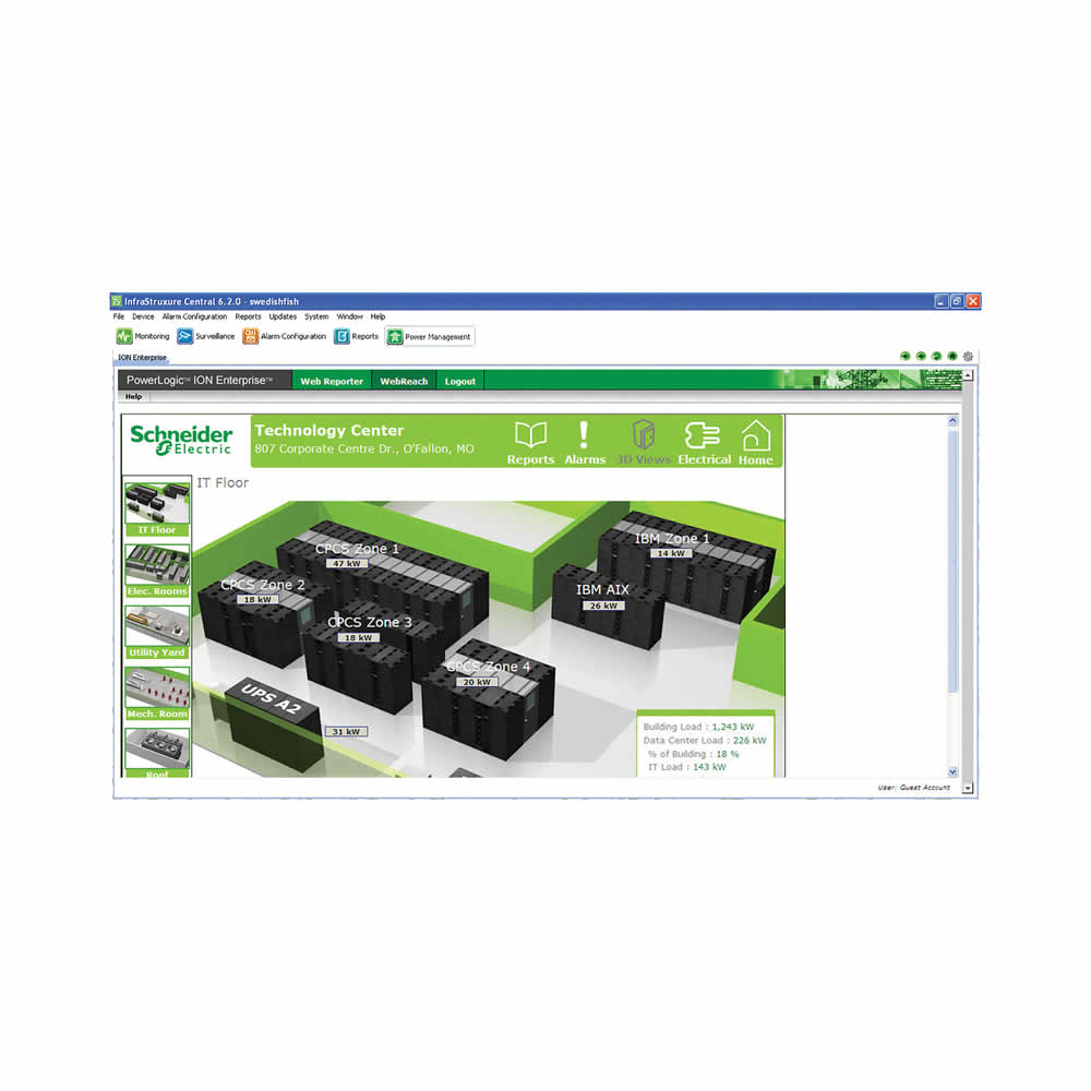 ALDEX GROUP | ESCOSTRUCXURE