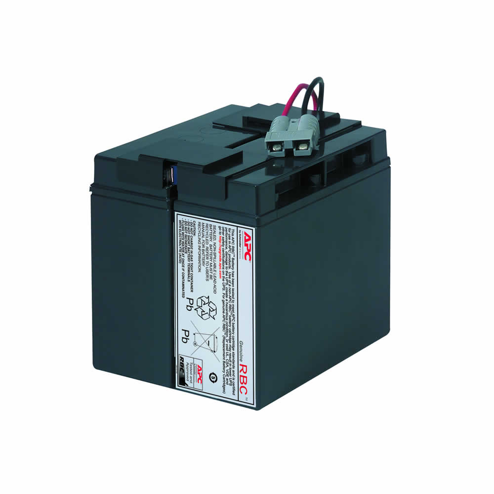 ALDEX GROUP | PAQUETE DE BATERIAS