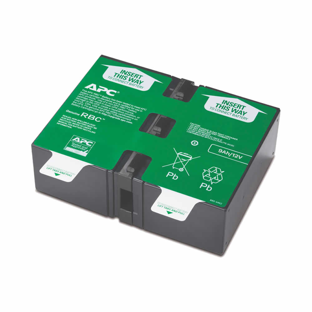 ALDEX GROUP | PAQUETE DE BATERIAS