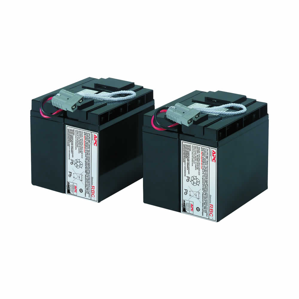 ALDEX GROUP | PAQUETE DE BATERIAS