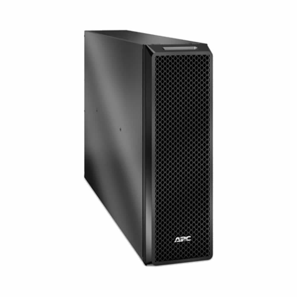 ALDEX GROUP | PAQUETE DE BATERIAS