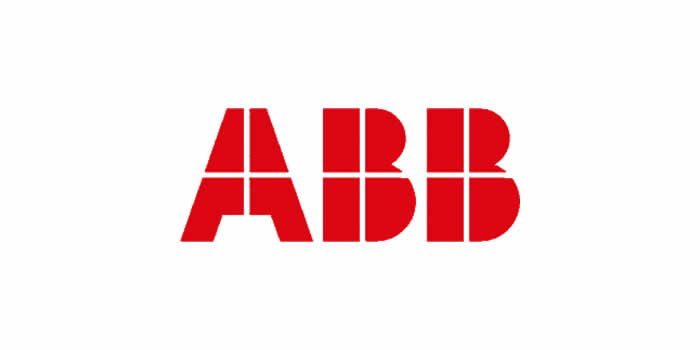 ALDEX GROUP | ABB