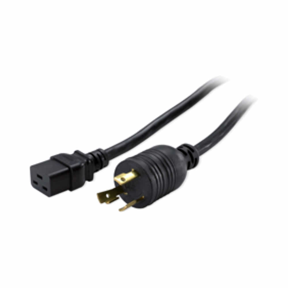 ALDEX GROUP | KIT DE CABLES DE ALIMENTACIÓN