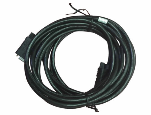 Kit en paralelo para Easy UPS 3S