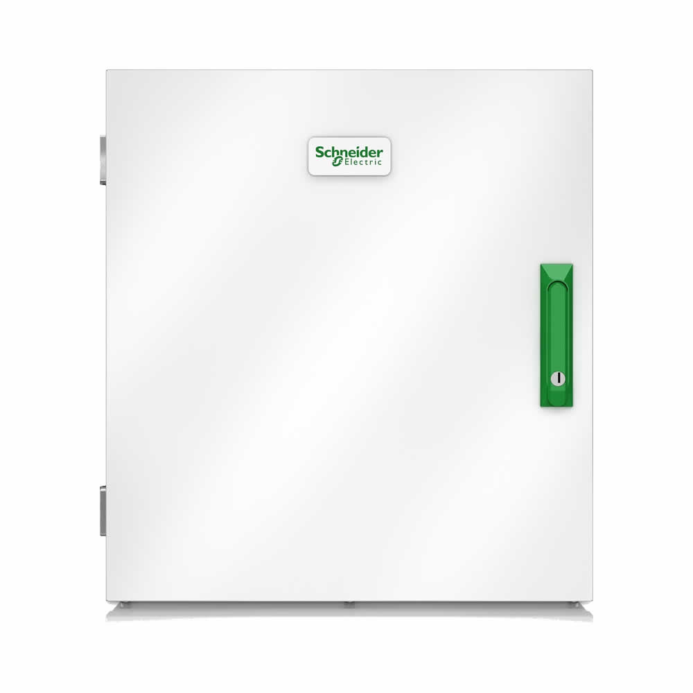 ALDEX GROUP | TABLERO DE BYPASS