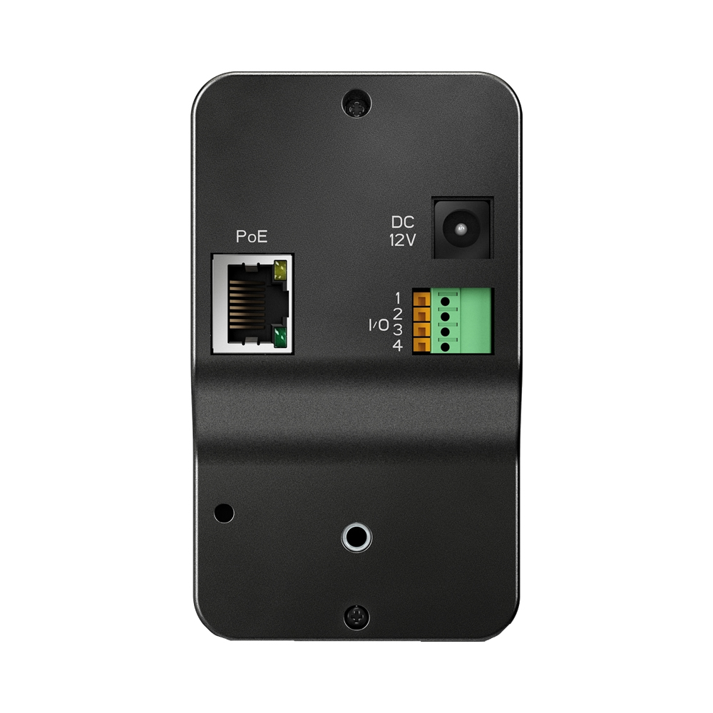 ALDEX GROUP | CAMARA NETBOTZ 365