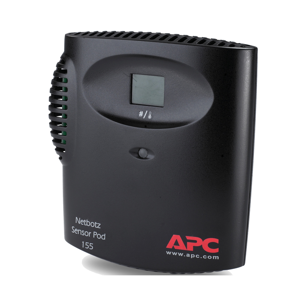 ALDEX GROUP | SENSOR COMPACTO