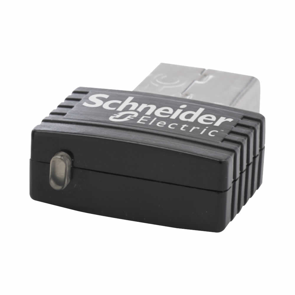 ALDEX GROUP | ROUTER Y COORDINADOR INALAMBRICO