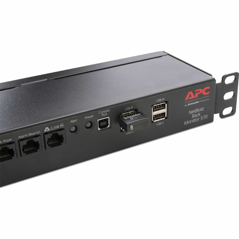 ALDEX GROUP | ROUTER