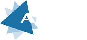 ALDEX GROUP | TECNOLOGÍA